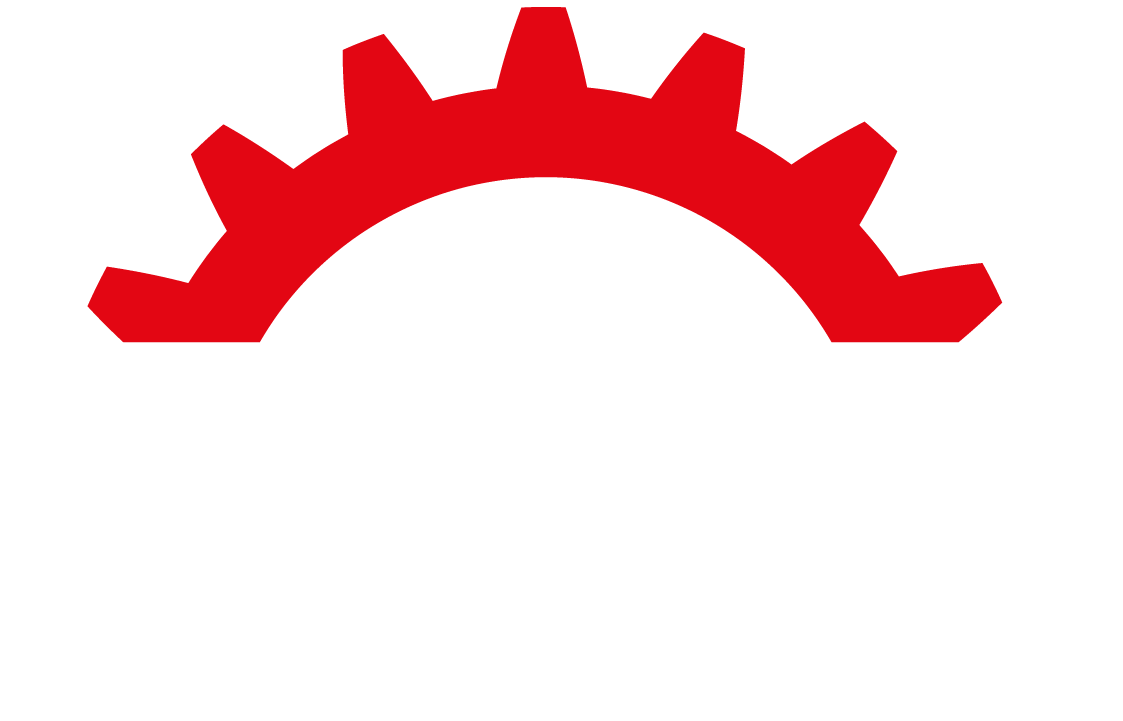 Logo Micromec